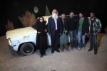 خوب، بد، زشت