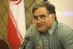 کیوان پهلوان