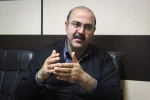 جلال تجنگی 2