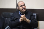 جلال تجنگی 3