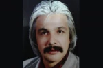 ایرج محمدی