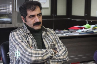 نشست مدیران تئاتر خصوصی با دبیر جشنواره تئاتر فجر