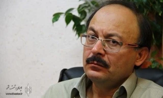 A Philosophy Professor’s Note on “Abubakr Mohammadi, Fatemeh Mohammadi”:

A New Focus on a Subject Which Is Fire under the Ashes