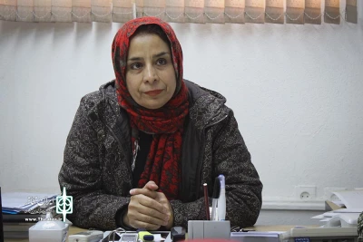 زهرا صبری عضو هیئت انتخاب جشنواره بین‌المللی تئاتر کودک و نوجوان :

جشنواره فرصت بازبینی مسیر یک‌ساله تئاتر کودک و نوجوان کشور است