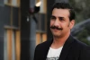محمد نادری