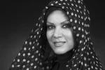 فرزانه کابلی