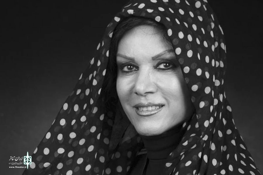 فرزانه کابلی
