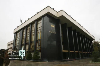 از 12 مهرماه در تالار وحدت

اجراهای «سهروردی» و «سرباز ساده دل» آغاز می‌شود
