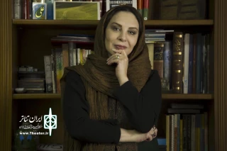 افسانه بایگان، عضو هیئت داوران چهارمین جشنواره تئاتر معلولین مطرح کرد:

انرژی هنرمندان معلول در مواجه با تماشاگر ستودنی است