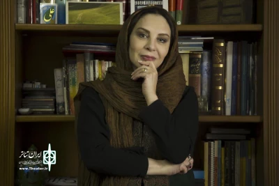 افسانه بایگان، عضو هیئت داوران چهارمین جشنواره تئاتر معلولین مطرح کرد:

انرژی هنرمندان معلول در مواجه با تماشاگر ستودنی است