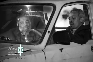 به مناسبت ایام سوگواری

«خوب، بد، زشت» تا سه شنبه اجرا نخواهد داشت