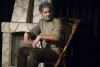 وحید حافظی