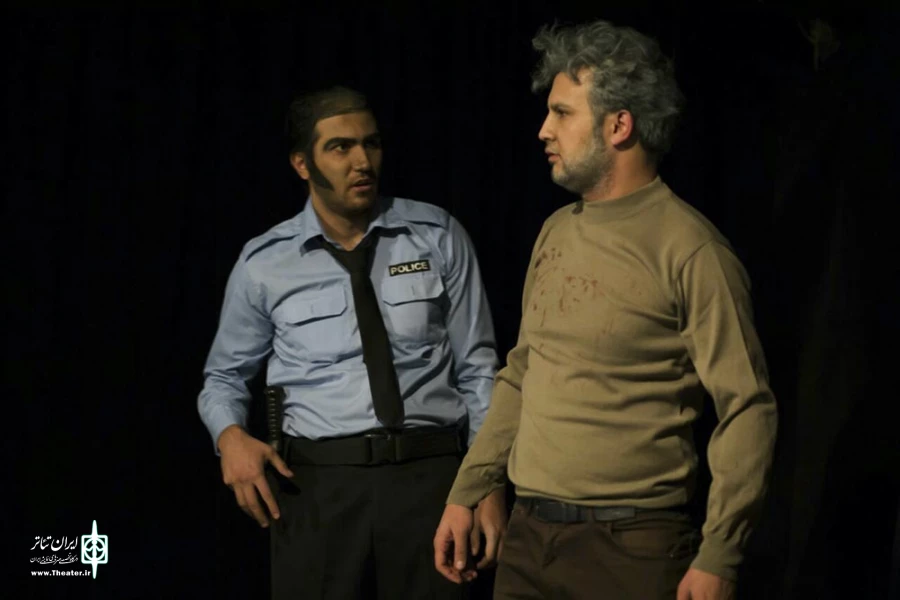 وحید حافظی