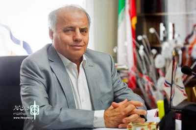 یک نماینده مجلس شورای اسلامی عنوان کرد:

«معاشر» با زبانی گویا به نقد معضلات اجتماعی جامعه می پردازد