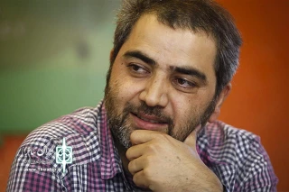 اتابک نادری جزئیات طرح همواره تئاتر را تشریح کرد:

پشتیبانی مالی از آثار برگزیده جشنواره  های تئاتر استانی ، برای اجرای در استان همجوار