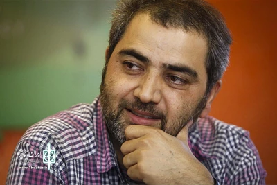 اتابک نادری جزئیات طرح همواره تئاتر را تشریح کرد:

پشتیبانی مالی از آثار برگزیده جشنواره  های تئاتر استانی ، برای اجرای در استان همجوار