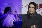 «آبی‌ترین آسمانی زمین» امروز افتتاح می‌شود 2