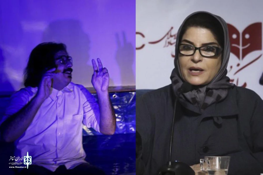 «آبی‌ترین آسمانی زمین» امروز افتتاح می‌شود 2