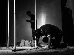 برگزاری همایش تئاتر استان‌ها شائبه در مورد داوری‌ها را از بین می‌برد  2