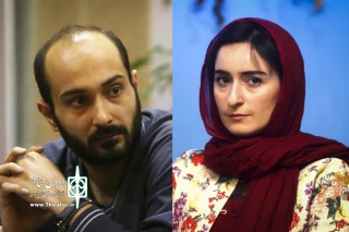 از 22 آذرماه در سالن چهارسو

«کلاغ» با بازی سهیلا گلستانی به روی صحنه می‌رود