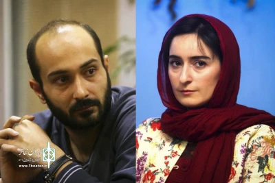 از 22 آذرماه در سالن چهارسو

«کلاغ» با بازی سهیلا گلستانی به روی صحنه می‌رود