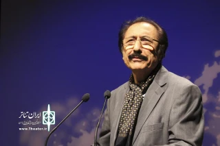 پس از بازخوانی 135 نمایشنامه

آثار راه‌یافته به جشنواره ناظرزاده کرمانی اعلام شد