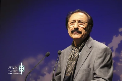 پس از بازخوانی 135 نمایشنامه

آثار راه‌یافته به جشنواره ناظرزاده کرمانی اعلام شد