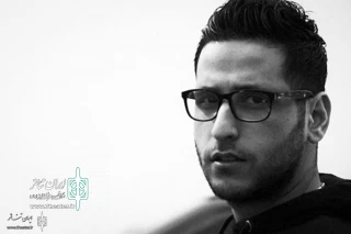 Armin Tayeb, Director in Conference of Top Works of Provinces Theater Festival:

Live Performances Better than Videos of Shows