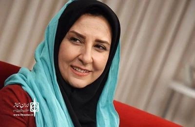 بازیگر تئاتر ، سینما و تلویزیون از تجربه اجرای کنسرت اش به ایران تئاتر گفت

مرجانه گلچین : جای خالی زندگی‌ام با موسیقی پر می‌شود