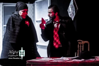 دادگاه غیر علنی در تالار استاد فنی زاده برگزار می شود

عشق مادری بر مسند دادرسی