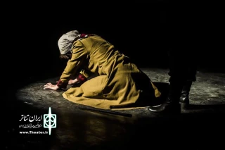 تپش‌های بغض‌آلود در برزخ مرگ و زندگی آشویتس

آوای ارکستر عشق از حنجره‌ی کوره‌های آدمسوزی
