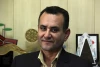 علیرضا درویش نژاد