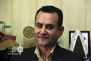 باهدف اشاعه و گسترش فرهنگ و هنر رضوی

سه نمایش عروسکی در بندرعباس به صحنه می‌رود