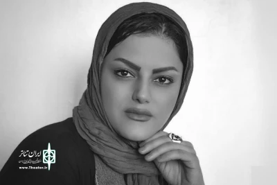 گفت وگو با ندا قربانیان بازیگر و کارگردان نمایش «اسکرین شات»

تلاش کردم چهره مخرب دروغ را نشان بدهم