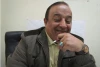 محمد جونیان