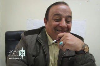 محمد جونیان خبر داد:

نتایج سومین جشنواره سراسری نمایش سیاه‌بازی در مازندران اعلام شد