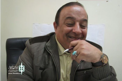 محمد جونیان خبر داد:

نتایج سومین جشنواره سراسری نمایش سیاه‌بازی در مازندران اعلام شد