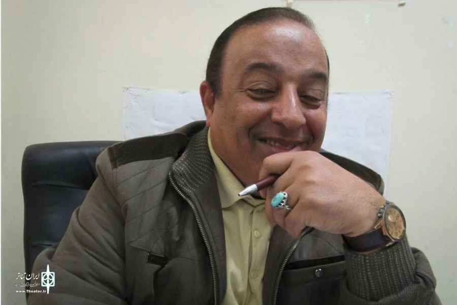 محمد جونیان