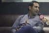 منصور صلواتی