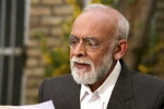 مهدی فقیه