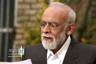 گفت وگو با مهدی فقیه مدرس ، کارگردان و بازیگر تئاتر و سینما

در ایام نوروز برای رزمندگان در ارتفاعات حاج عمران تئاتر اجرا می‌کردیم
