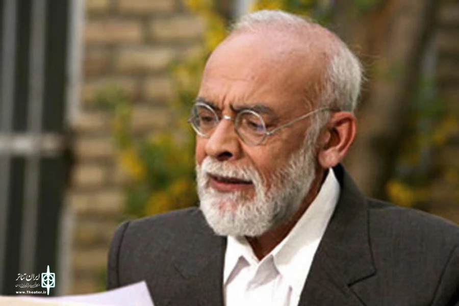 مهدی فقیه