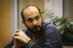 مرتضی اسماعیل کاشی