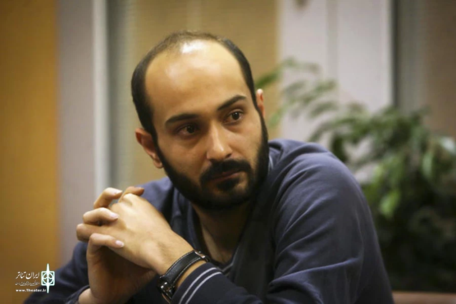 مرتضی اسماعیل کاشی