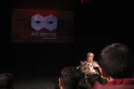 بهروز رضوی