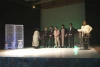 اختتامیه دهمین جشنواره کودک و نوجوان و نمایش‌های عروسکی رضوی برگزار شد/ اعلام آراء دهمین جشنواره کودک و نوجوان و نمایش‌های عروسکی رضوی در اختتامیه 2