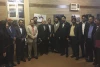اختتامیه دهمین جشنواره کودک و نوجوان و نمایش‌های عروسکی رضوی برگزار شد/ اعلام آراء دهمین جشنواره کودک و نوجوان و نمایش‌های عروسکی رضوی در اختتامیه 3