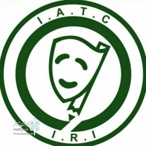 بیانیه 