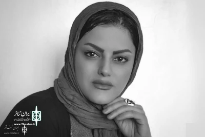 An Interview with Neda Qorbanian about “Why Did Nazi Fly?”

Closeness of Alborz & Tehran Provinces Not Good for Province's Theater