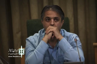 دبیر اجرایی بیست و سومین جشنواره بین المللی تئاتر کودک و نوجوان خبرداد

حضور 17 مدیر از کمپانی‌های تئاتر جهان در همدان